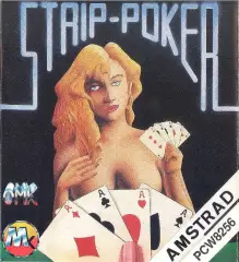 Strip-Poker