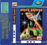 MSX