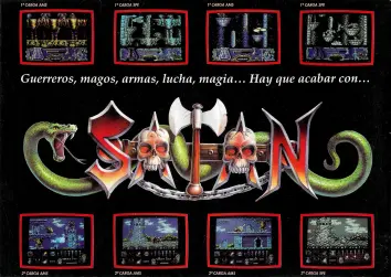 MSX