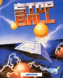 Juego aleatorio