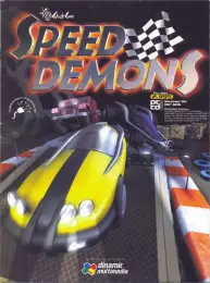 Juego aleatorio
