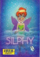 Silphy