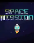 Space Mission