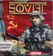 Spectrum Spectrum