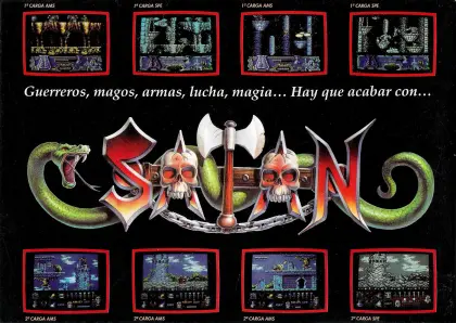 MSX