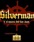 Silverman y el Tesoro de San Juan Silverman y el Tesoro de San Juan