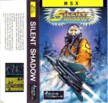MSX