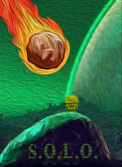 JUEGO ALEATORIO