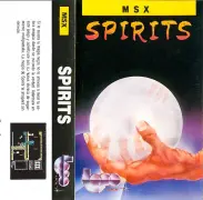 MSX MSX