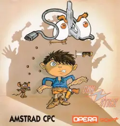 Juego aleatorio