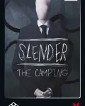 Slender