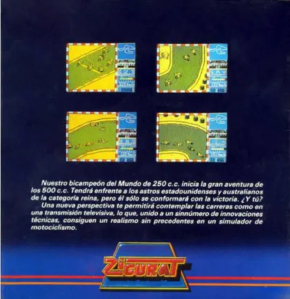Haz click para ver la imagen Amstrad CPC en su tamaño original (508x522) Amstrad CPC