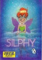 Silphy