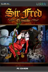 Sir Fred