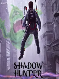 Random game