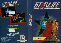 Amstrad CPC