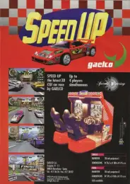 Juego aleatorio