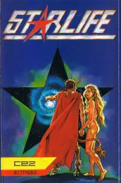 Juego aleatorio