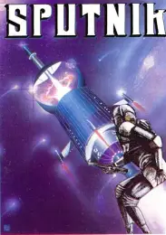 Juego aleatorio