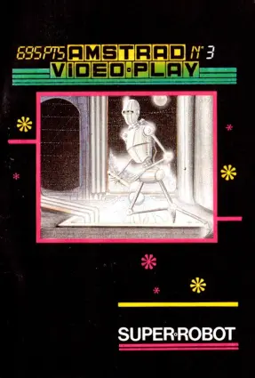 1976-super-robot-a.jpg