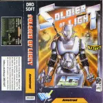Amstrad CPC