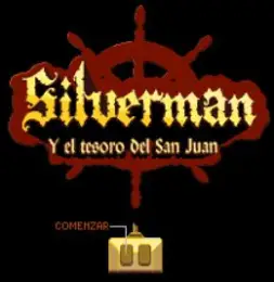 Juego aleatorio