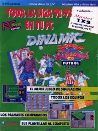 Juego aleatorio
