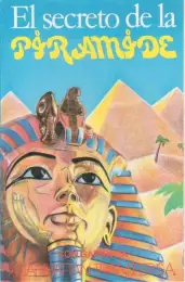 Juego aleatorio