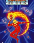 Solar Gladiators