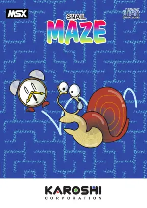 1810-snail-maze-a.jpg