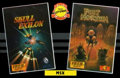 Juego aleatorio