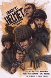 Juego aleatorio