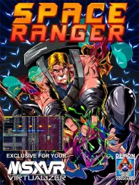 Juego aleatorio