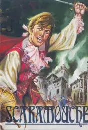Juego aleatorio