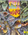Sideral War Sideral War