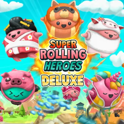 2185-super-rolling-heroes-deluxe-19.png