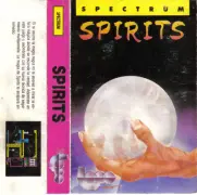 Spectrum Spectrum