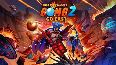 RANDOM GAME