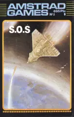 S.O.S.
