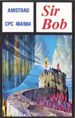 Sir Bob