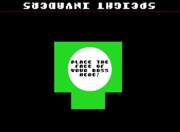 Juego aleatorio