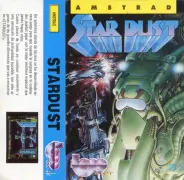 Amstrad CPC