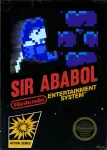 NES