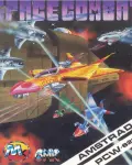 Space Combat