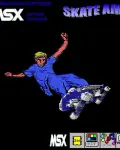 Skate Air