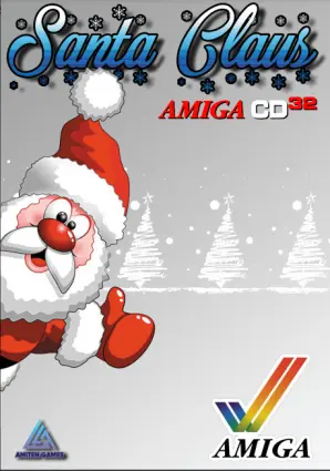 2342-santa-claus-christmas-season-2022-a.jpg