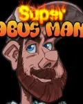 Super Mabus Mania
