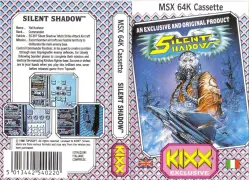 MSX (Europa)