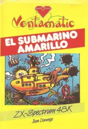 Juego aleatorio