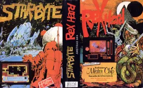 Amstrad CPC